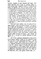 giornale/TO00185023/1822/T.13/00000222