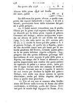 giornale/TO00185023/1822/T.13/00000224