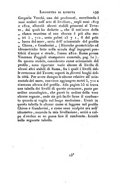 Giornale arcadico di scienze, lettere ed arti