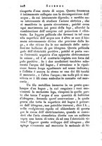 giornale/TO00185023/1822/T.13/00000234