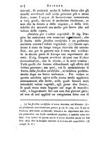 giornale/TO00185023/1822/T.13/00000240