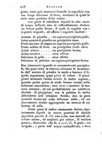 giornale/TO00185023/1822/T.13/00000242