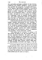 giornale/TO00185023/1822/T.13/00000246