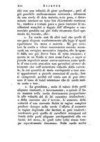 giornale/TO00185023/1822/T.13/00000250