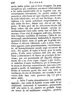 giornale/TO00185023/1822/T.13/00000254