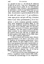 giornale/TO00185023/1822/T.13/00000256