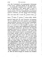 giornale/TO00185023/1822/T.13/00000262
