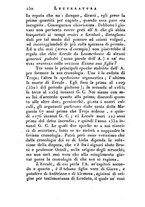 giornale/TO00185023/1822/T.13/00000278