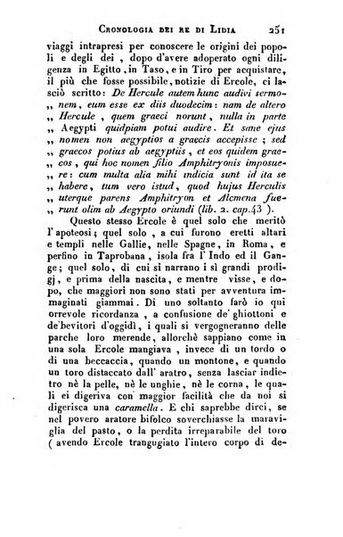 Giornale arcadico di scienze, lettere ed arti