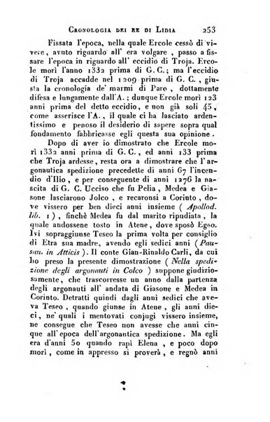 Giornale arcadico di scienze, lettere ed arti