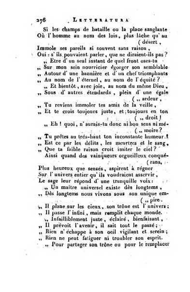 Giornale arcadico di scienze, lettere ed arti