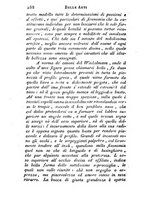 giornale/TO00185023/1822/T.13/00000316