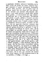 giornale/TO00185023/1822/T.13/00000317