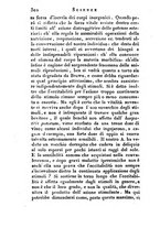 giornale/TO00185023/1822/T.13/00000330