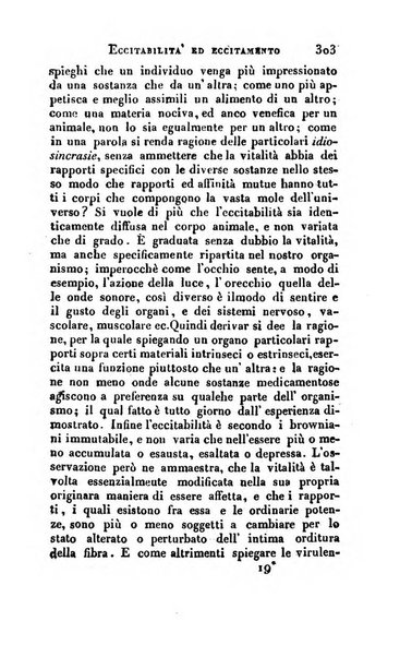 Giornale arcadico di scienze, lettere ed arti