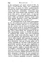 giornale/TO00185023/1822/T.13/00000332