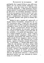 giornale/TO00185023/1822/T.13/00000333