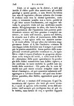 giornale/TO00185023/1822/T.13/00000334