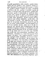 giornale/TO00185023/1822/T.13/00000336