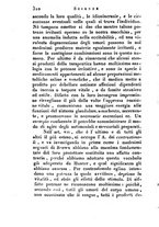 giornale/TO00185023/1822/T.13/00000338