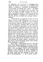 giornale/TO00185023/1822/T.13/00000344