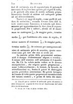 giornale/TO00185023/1822/T.13/00000348