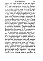 giornale/TO00185023/1822/T.13/00000359