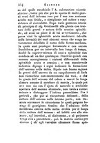 giornale/TO00185023/1822/T.13/00000362