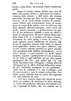 giornale/TO00185023/1822/T.13/00000364