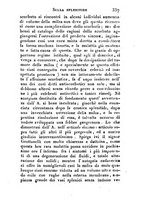 giornale/TO00185023/1822/T.13/00000365