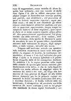 giornale/TO00185023/1822/T.13/00000366