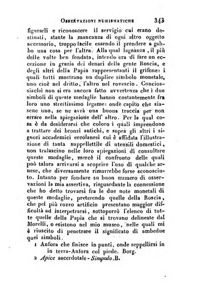 Giornale arcadico di scienze, lettere ed arti