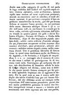 giornale/TO00185023/1822/T.13/00000385