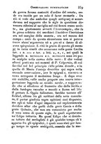 giornale/TO00185023/1822/T.13/00000387