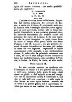 giornale/TO00185023/1822/T.13/00000394