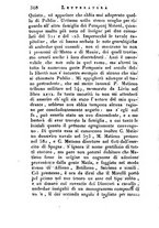 giornale/TO00185023/1822/T.13/00000396