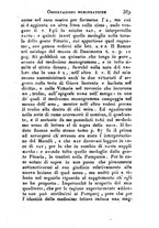 giornale/TO00185023/1822/T.13/00000397