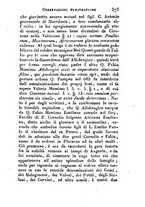 giornale/TO00185023/1822/T.13/00000401