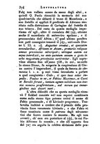 giornale/TO00185023/1822/T.13/00000402