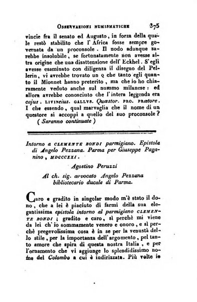 Giornale arcadico di scienze, lettere ed arti