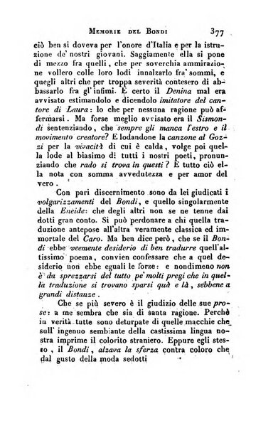 Giornale arcadico di scienze, lettere ed arti