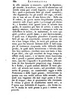 giornale/TO00185023/1822/T.13/00000408