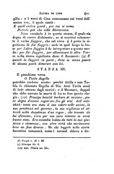 Giornale arcadico di scienze, lettere ed arti