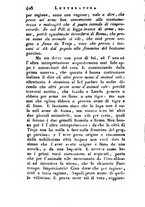 giornale/TO00185023/1822/T.13/00000434