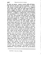 giornale/TO00185023/1822/T.13/00000436