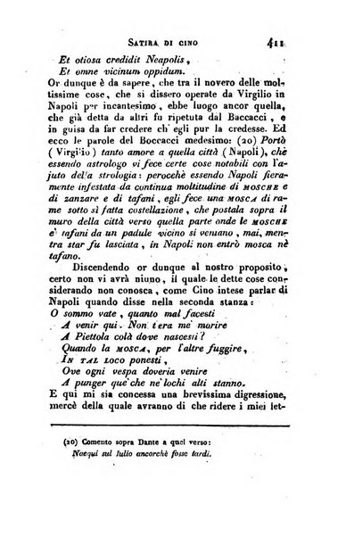 Giornale arcadico di scienze, lettere ed arti