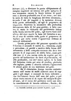 giornale/TO00185023/1822/T.14/00000016