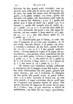 giornale/TO00185023/1822/T.14/00000182