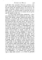 giornale/TO00185023/1822/T.14/00000183