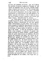 giornale/TO00185023/1822/T.14/00000184